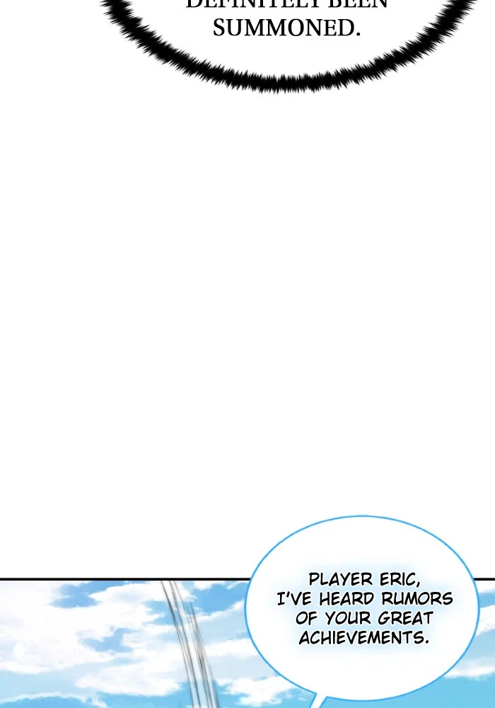 Return to Player Chapter 80, page 48 of 117