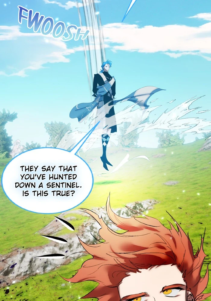 Return to Player Chapter 80, page 49 of 117
