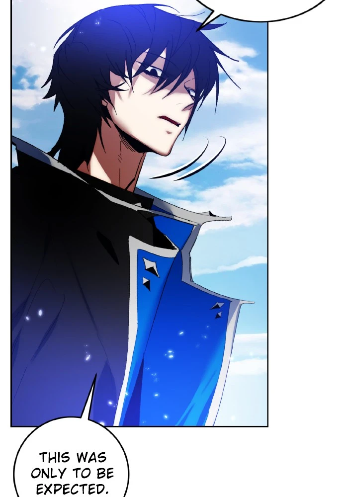 Return to Player Chapter 80, page 5 of 117