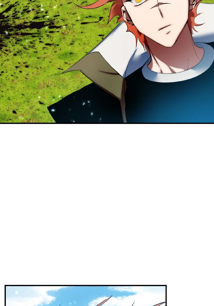 Return to Player Chapter 80, page 50 of 117
