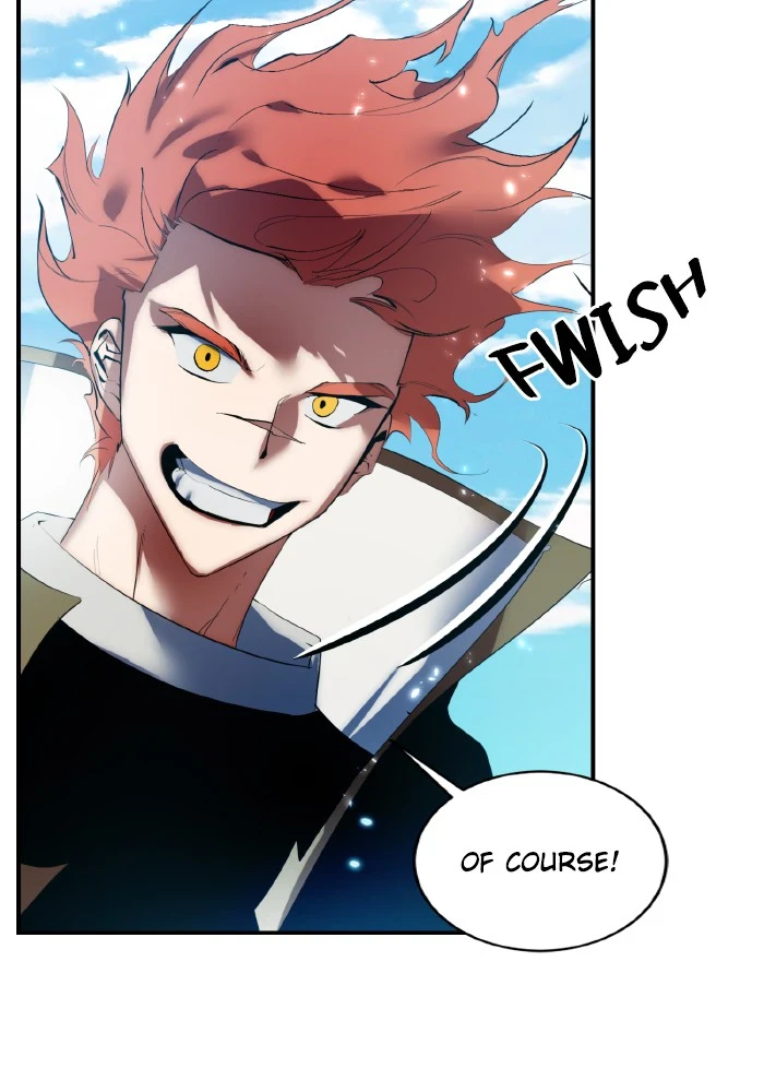 Return to Player Chapter 80, page 51 of 117