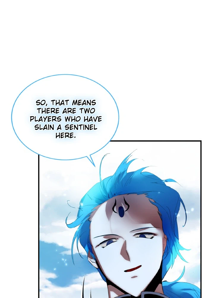 Return to Player Chapter 80, page 52 of 117