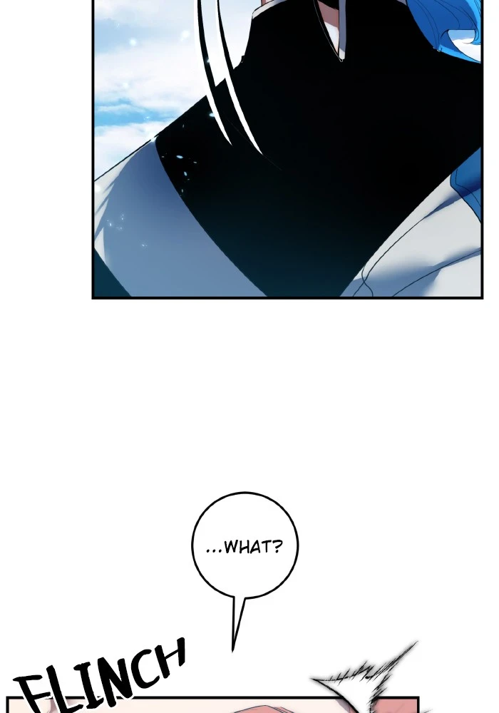 Return to Player Chapter 80, page 53 of 117
