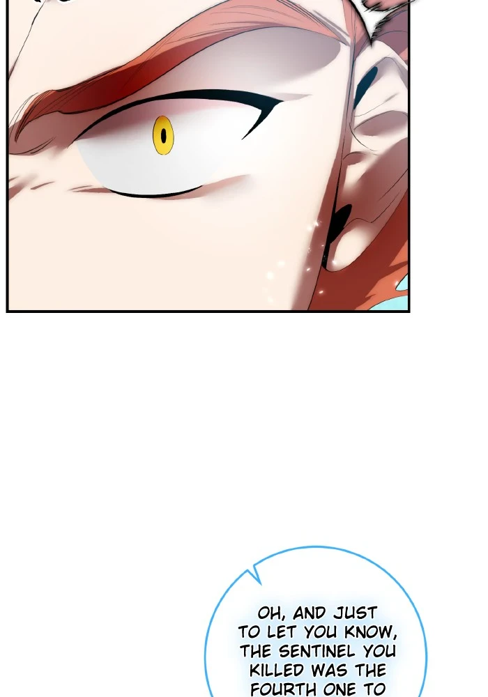Return to Player Chapter 80, page 54 of 117