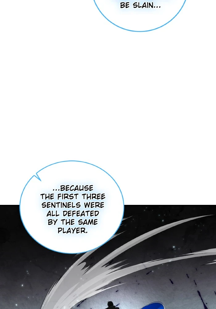 Return to Player Chapter 80, page 55 of 117