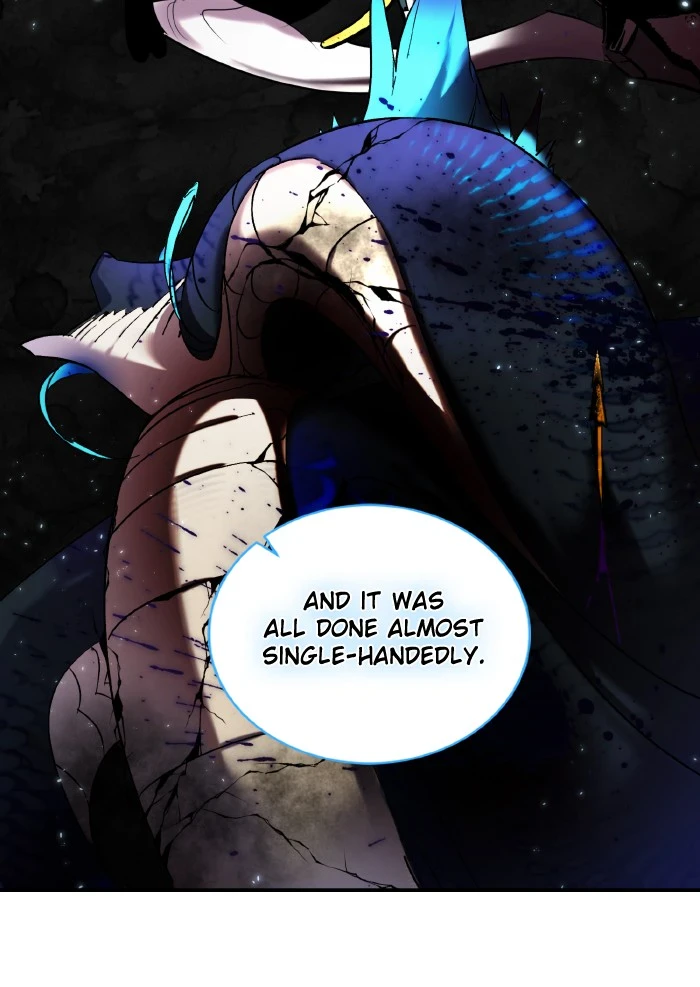 Return to Player Chapter 80, page 57 of 117