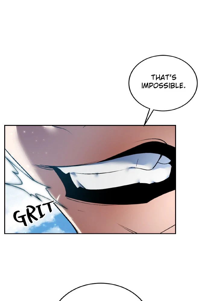 Return to Player Chapter 80, page 58 of 117