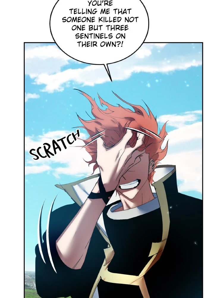 Return to Player Chapter 80, page 59 of 117