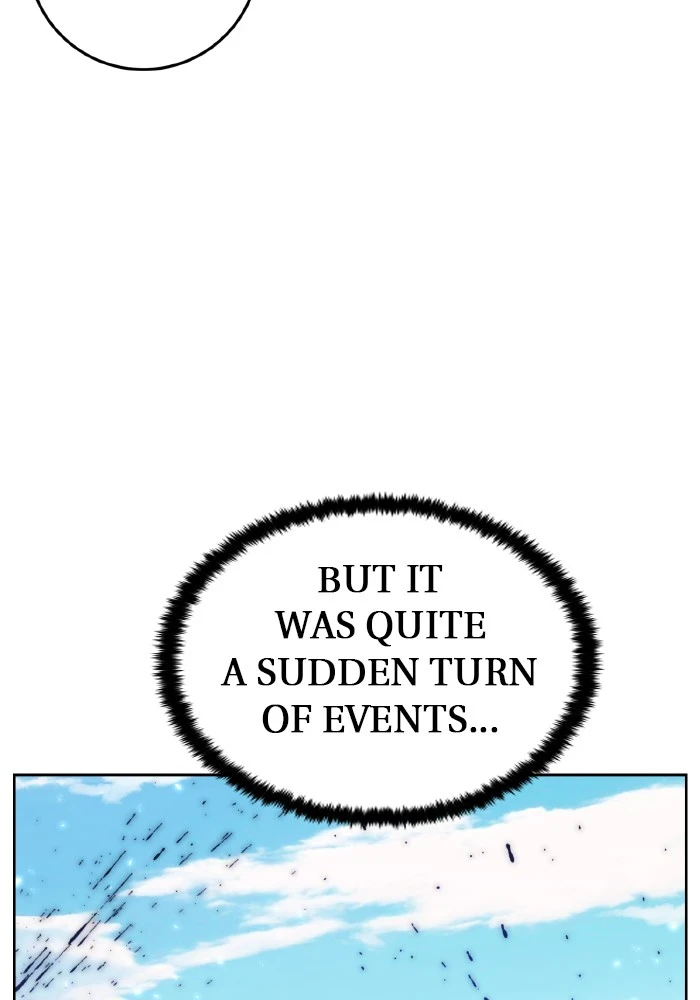 Return to Player Chapter 80, page 6 of 117
