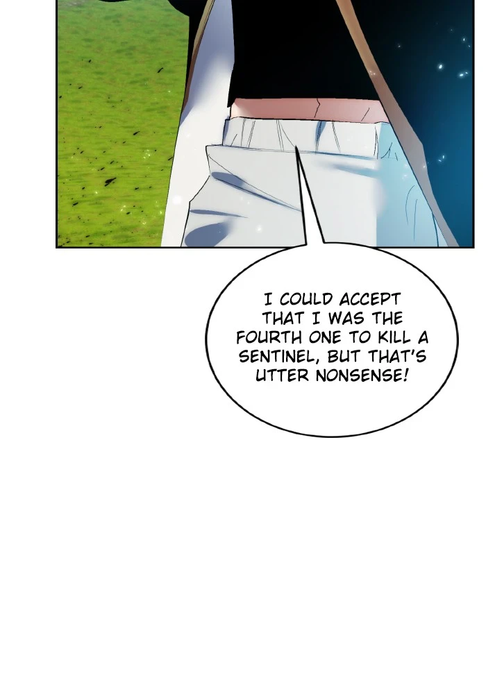 Return to Player Chapter 80, page 60 of 117