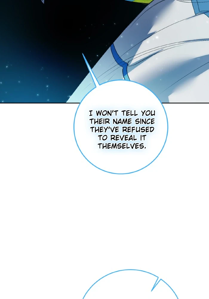 Return to Player Chapter 80, page 62 of 117