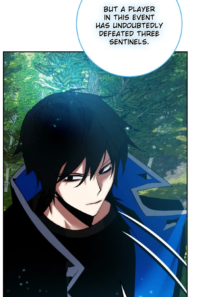 Return to Player Chapter 80, page 63 of 117