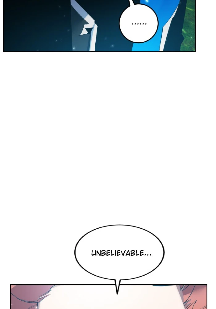 Return to Player Chapter 80, page 64 of 117