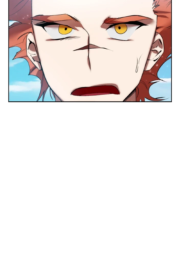 Return to Player Chapter 80, page 65 of 117