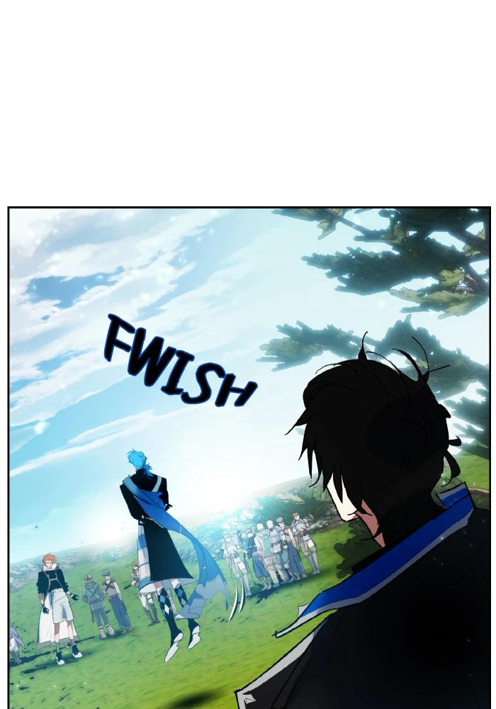 Return to Player Chapter 80, page 66 of 117