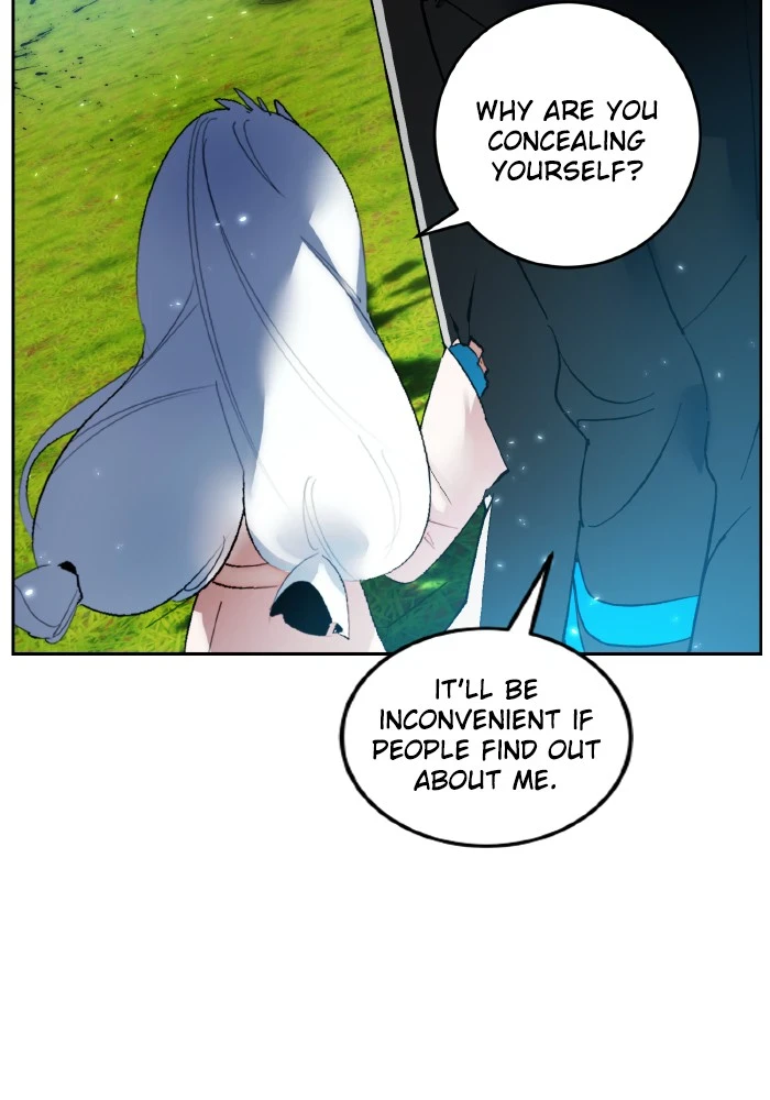 Return to Player Chapter 80, page 67 of 117
