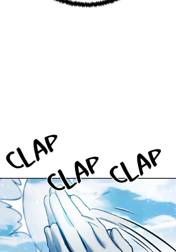 Return to Player Chapter 80, page 69 of 117