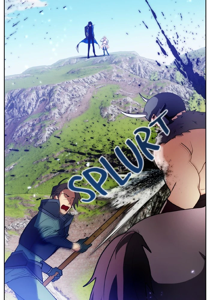 Return to Player Chapter 80, page 7 of 117