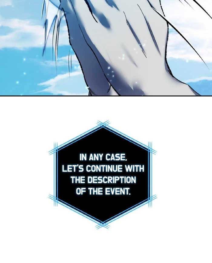 Return to Player Chapter 80, page 70 of 117