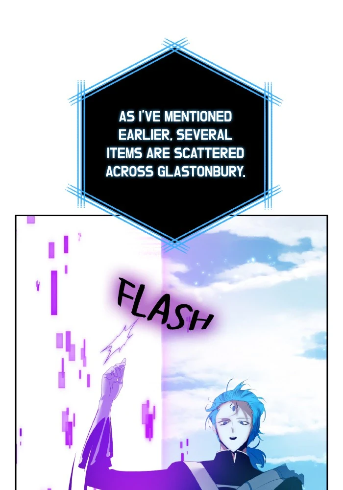 Return to Player Chapter 80, page 71 of 117