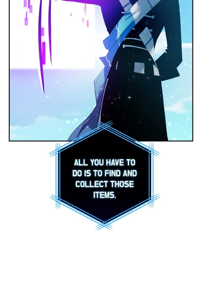 Return to Player Chapter 80, page 72 of 117