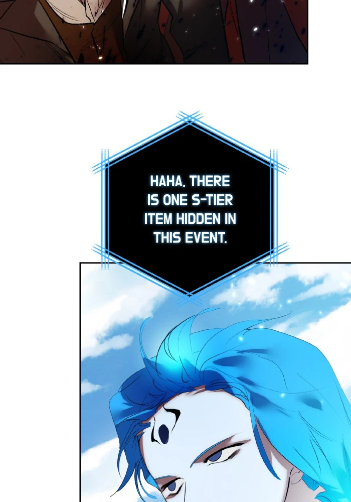 Return to Player Chapter 80, page 76 of 117