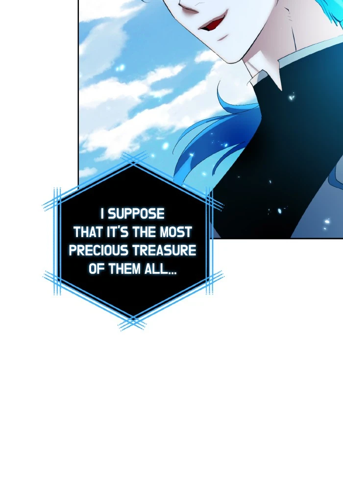 Return to Player Chapter 80, page 77 of 117