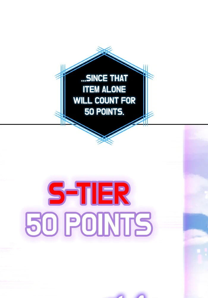 Return to Player Chapter 80, page 78 of 117