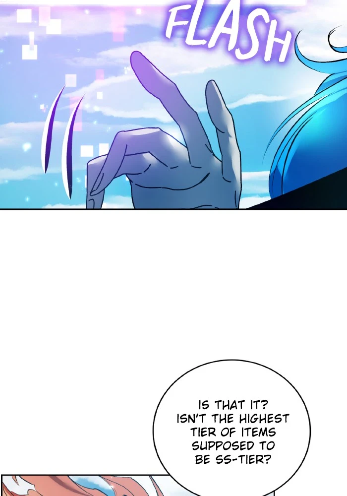 Return to Player Chapter 80, page 79 of 117