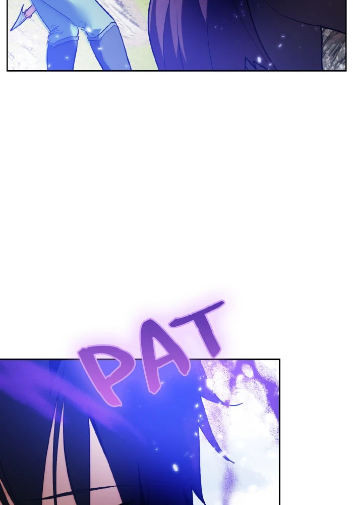 Return to Player Chapter 80, page 8 of 117