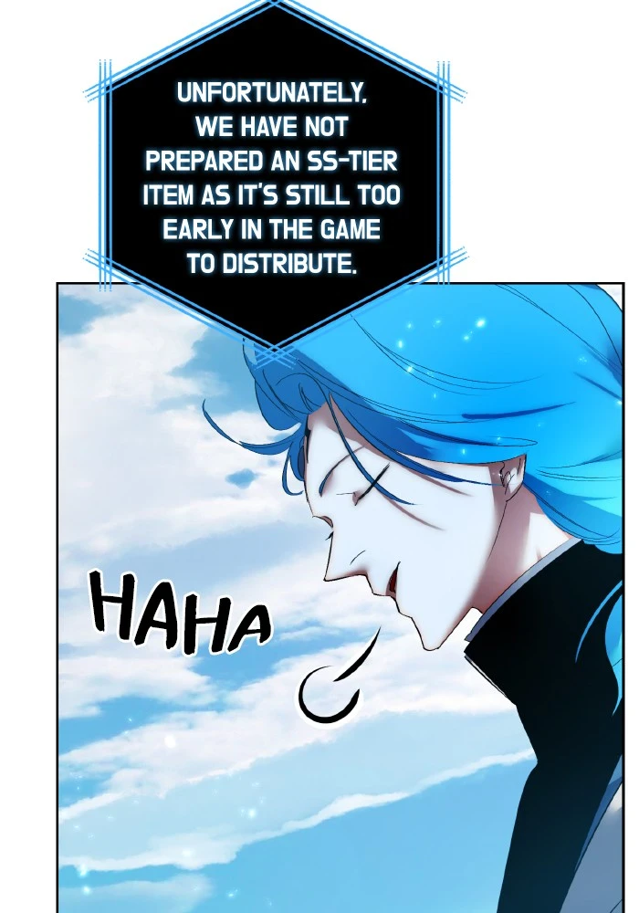 Return to Player Chapter 80, page 81 of 117