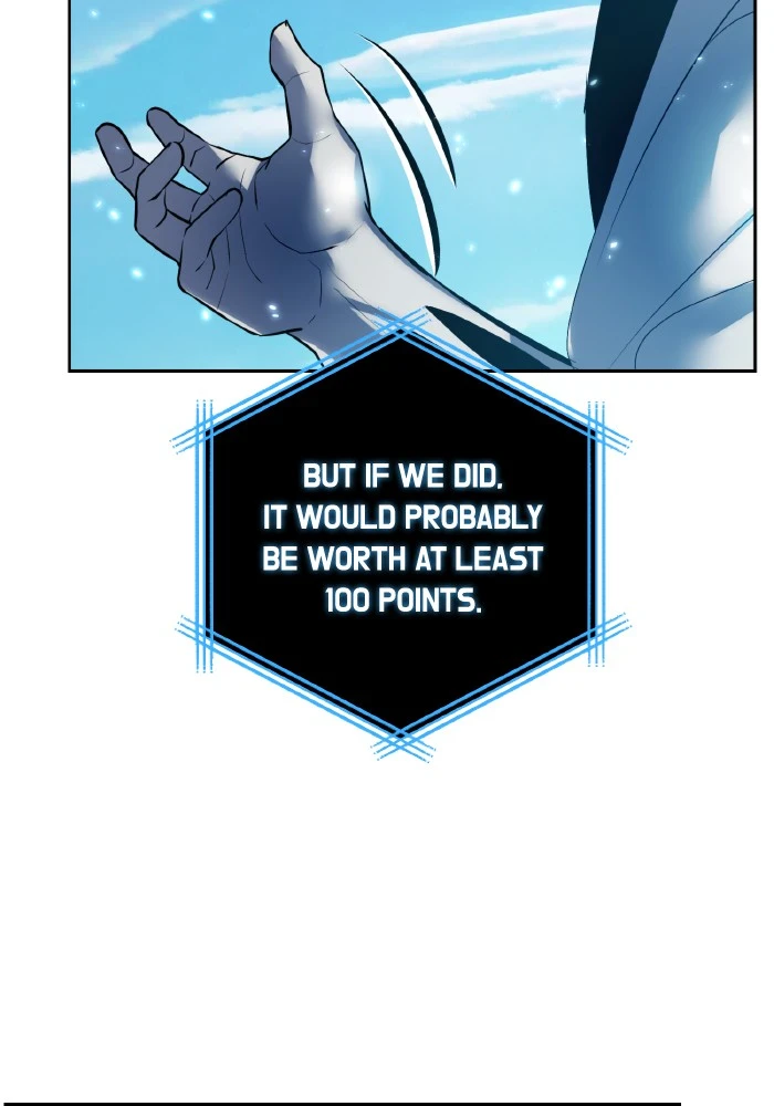 Return to Player Chapter 80, page 82 of 117