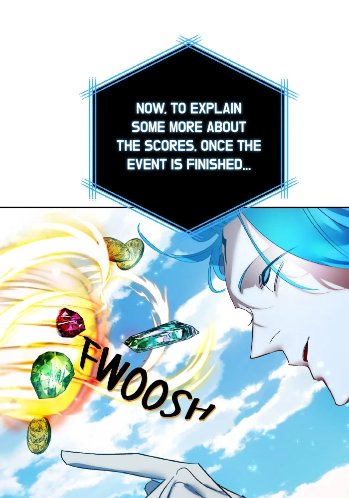 Return to Player Chapter 80, page 85 of 117