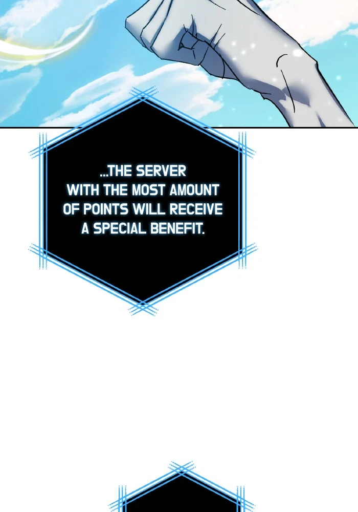 Return to Player Chapter 80, page 86 of 117