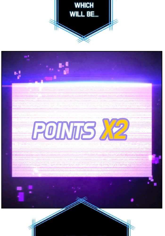 Return to Player Chapter 80, page 87 of 117