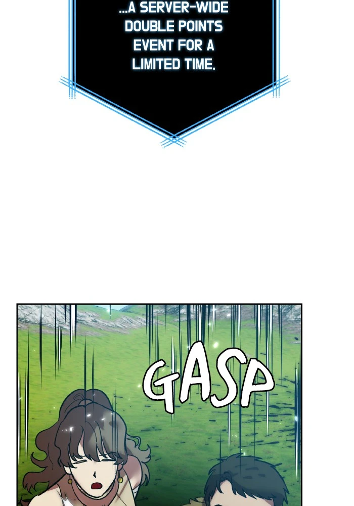 Return to Player Chapter 80, page 88 of 117