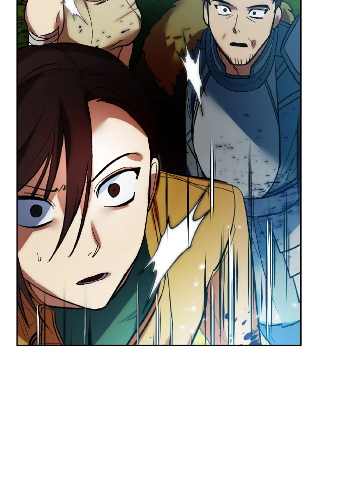Return to Player Chapter 80, page 89 of 117