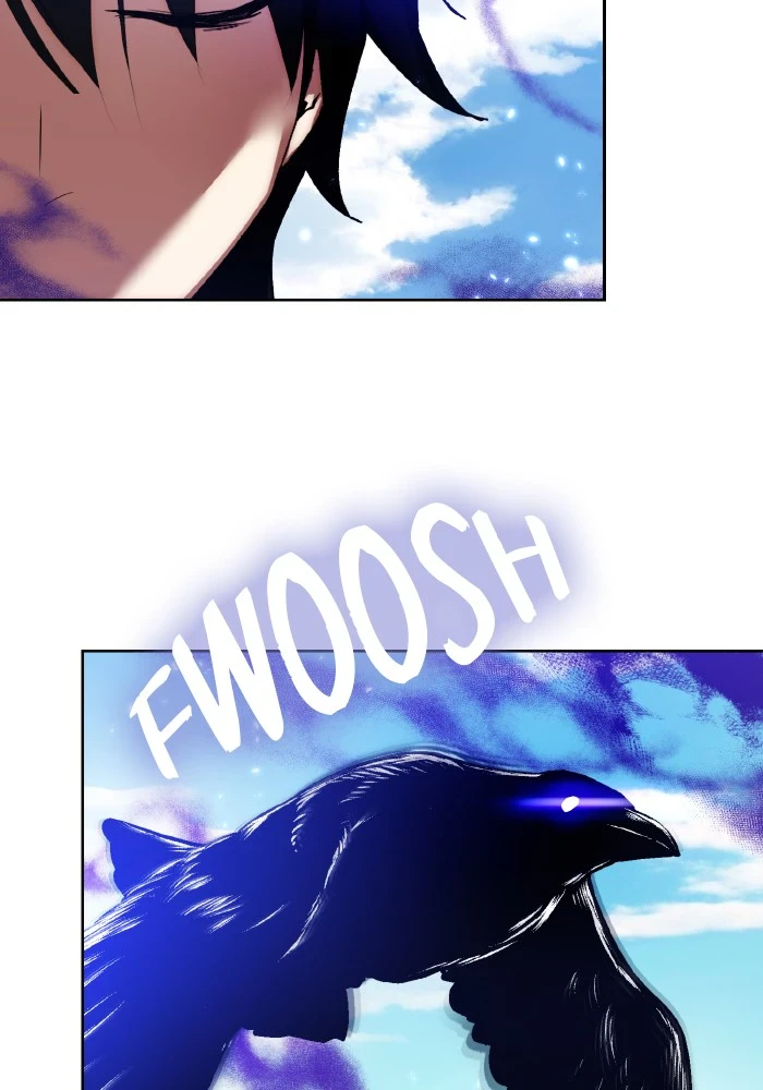 Return to Player Chapter 80, page 9 of 117