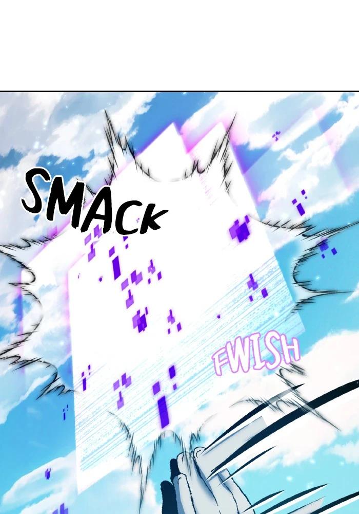 Return to Player Chapter 80, page 90 of 117