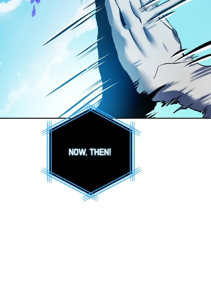 Return to Player Chapter 80, page 91 of 117