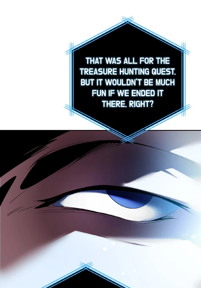 Return to Player Chapter 80, page 92 of 117