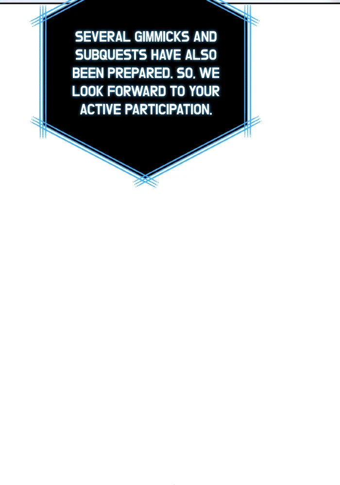 Return to Player Chapter 80, page 93 of 117