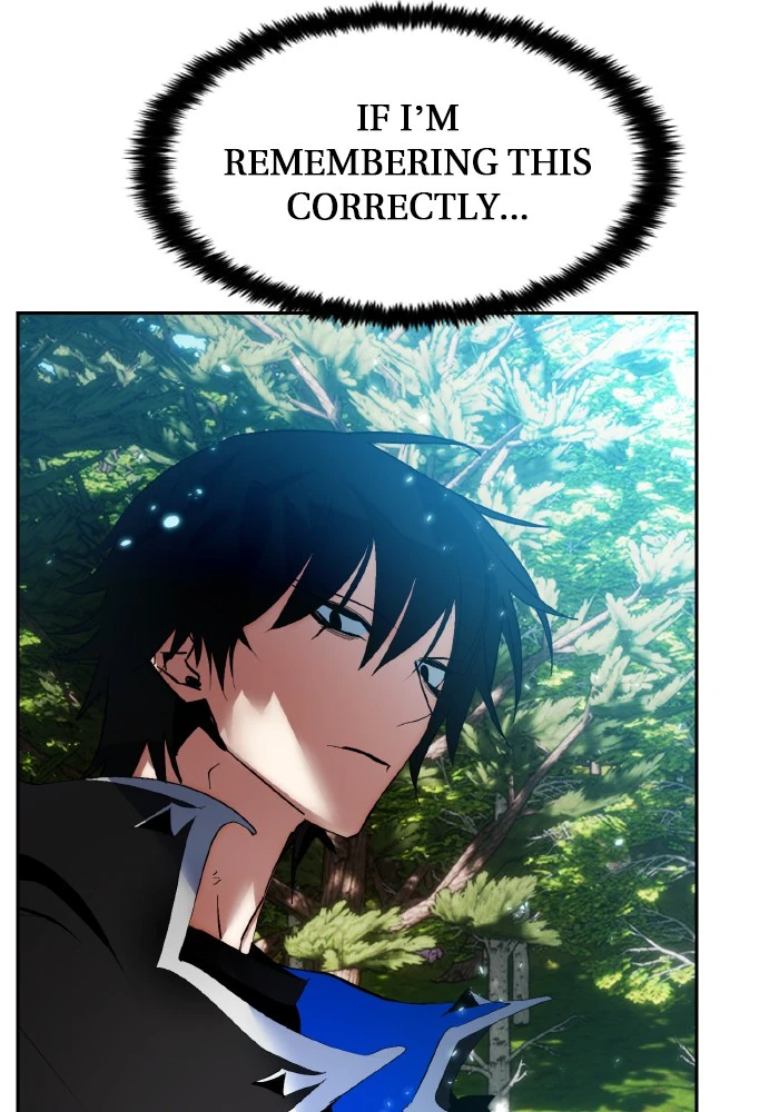 Return to Player Chapter 80, page 94 of 117