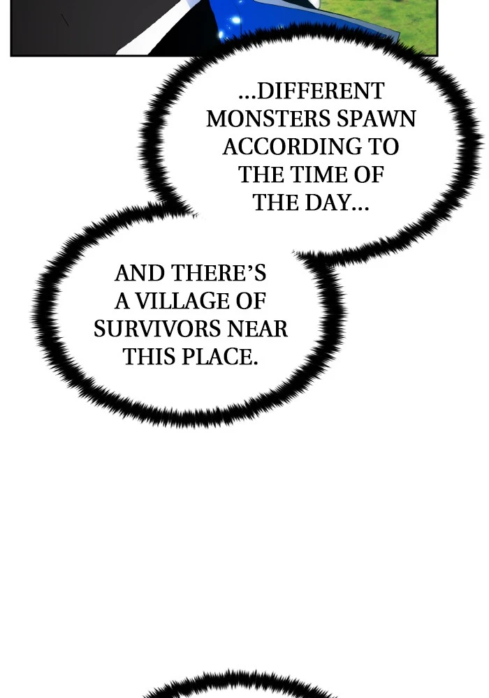 Return to Player Chapter 80, page 95 of 117