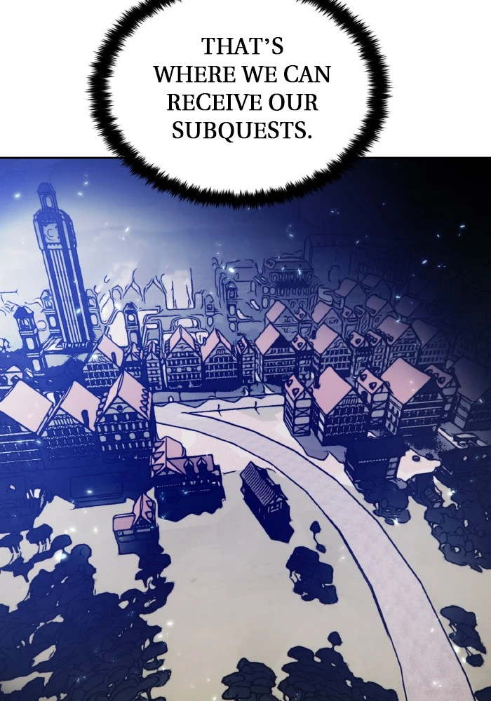 Return to Player Chapter 80, page 96 of 117