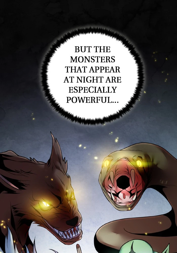 Return to Player Chapter 80, page 98 of 117
