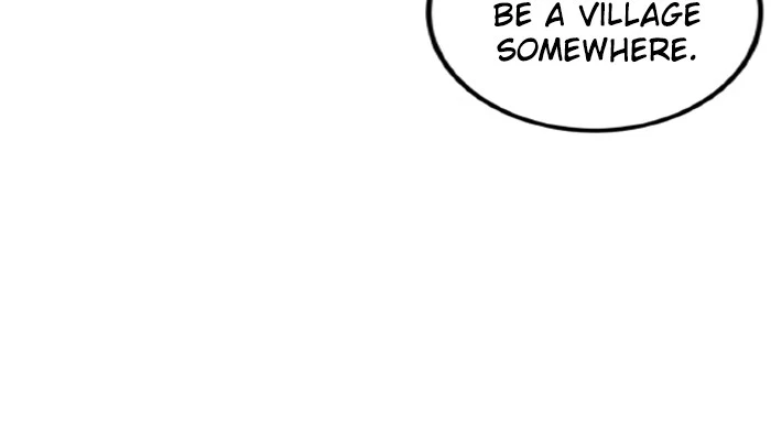 Return to Player Chapter 81, page 10 of 116