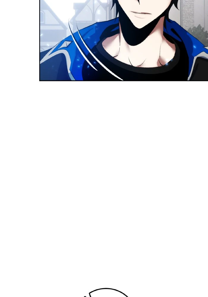 Return to Player Chapter 81, page 100 of 116