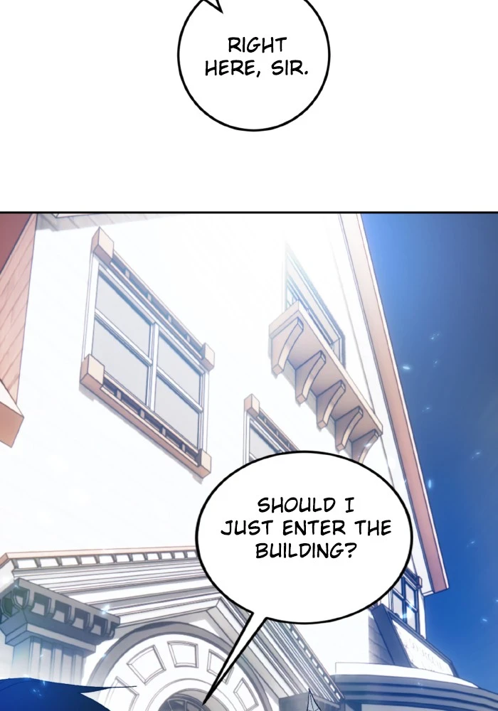 Return to Player Chapter 81, page 101 of 116