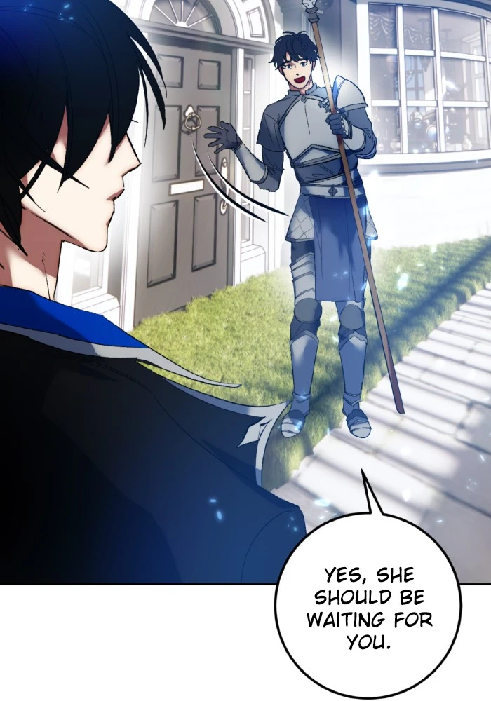 Return to Player Chapter 81, page 102 of 116